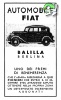 Fiat 1936 145.jpg